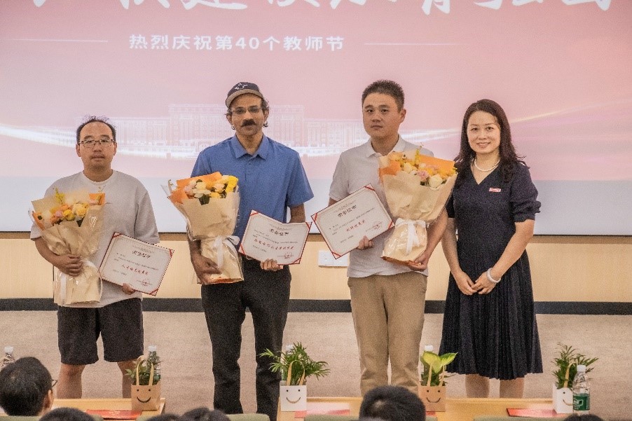 f07352cbebad33d4bf48104a0e6a623a_857ff.j