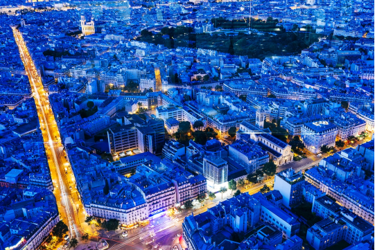 637f48351f1595eb611272650e3687fa.png 637f48351f1595eb611272650e3687fa.png