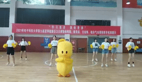 动图8.gif f088669f0077b30e6f12047032c85e16_06e45.g
