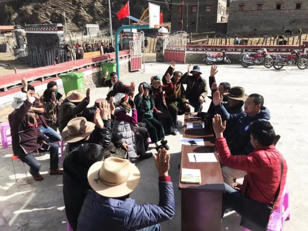 1 (26).jpg 1 (26).jpg