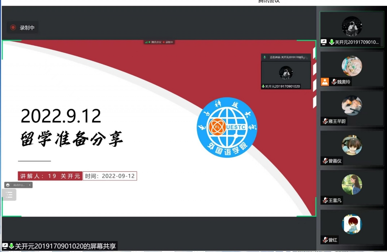 1aee1acbacd028e8d6c98cc93acb6be.jpg f09509fe8a23d915817c30890fe56621_df330.j