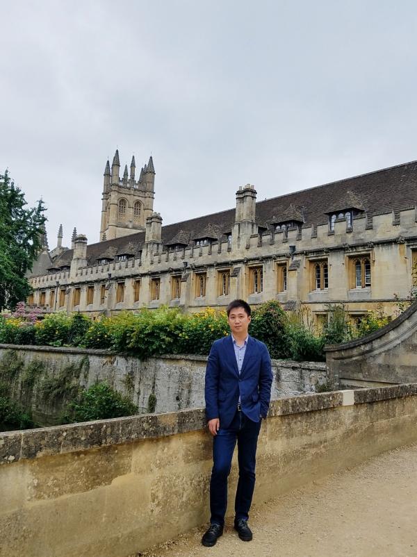 tianmi.jpg tianmi.jpg