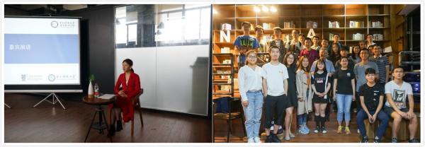 未命名_meitu_0111.jpg 未命名_meitu_0111.jpg