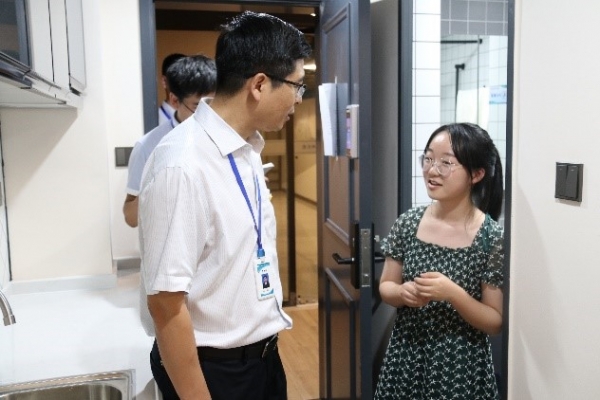 高研院入学教育4.jpg 高研院入学教育4.jpg