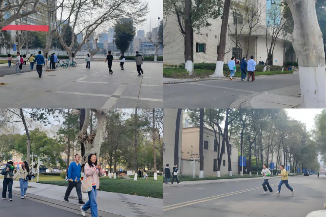 f0bb5a18aee903ee665066b1a5b21ba4_85f3c.j