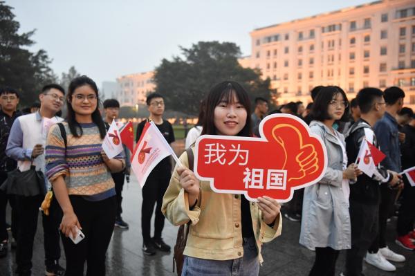 _ND56036.JPG f0bc092e4f43360df810f65c60ae5427.jpg