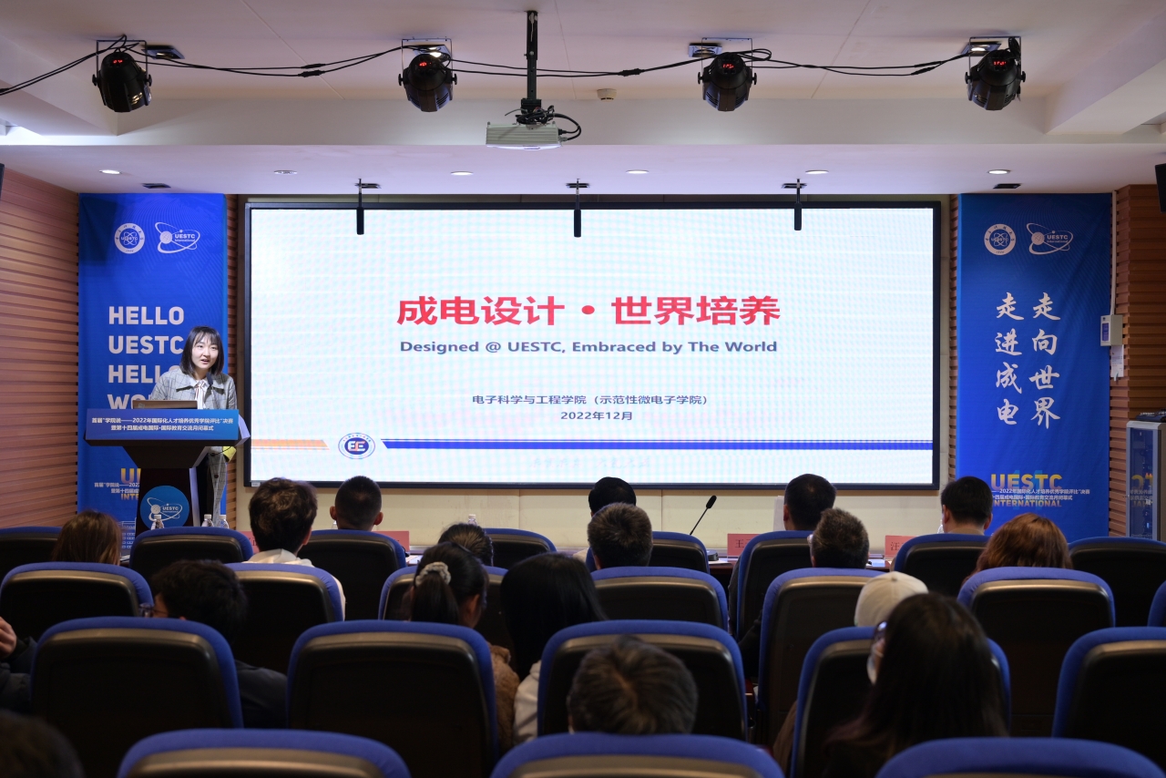 DSC_0516.JPG DSC_0516.JPG