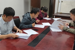 【研究生精品课程】机器学习：在学生心中种下一株前沿理论的“知识树”