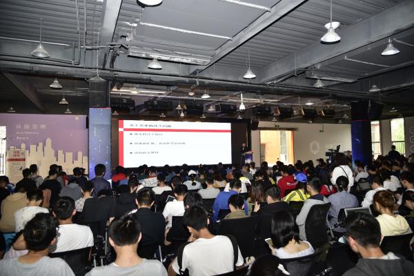 _BCL0273.JPG f0d768e006c5d58db23cb5cc8e7e3535.jpg