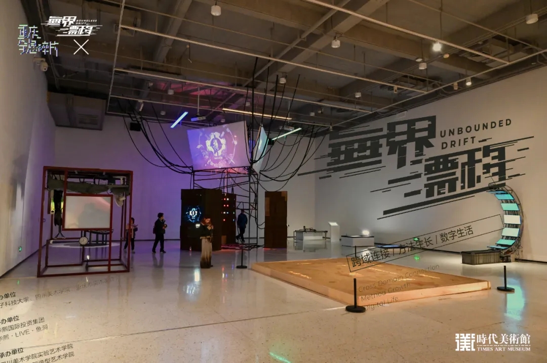 mmexport1677726857394.jpg mmexport1677726857394.jpg