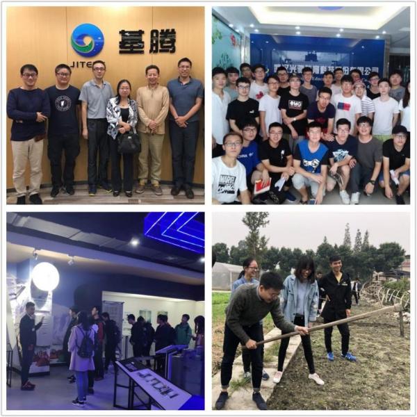 image003.jpg image003.jpg