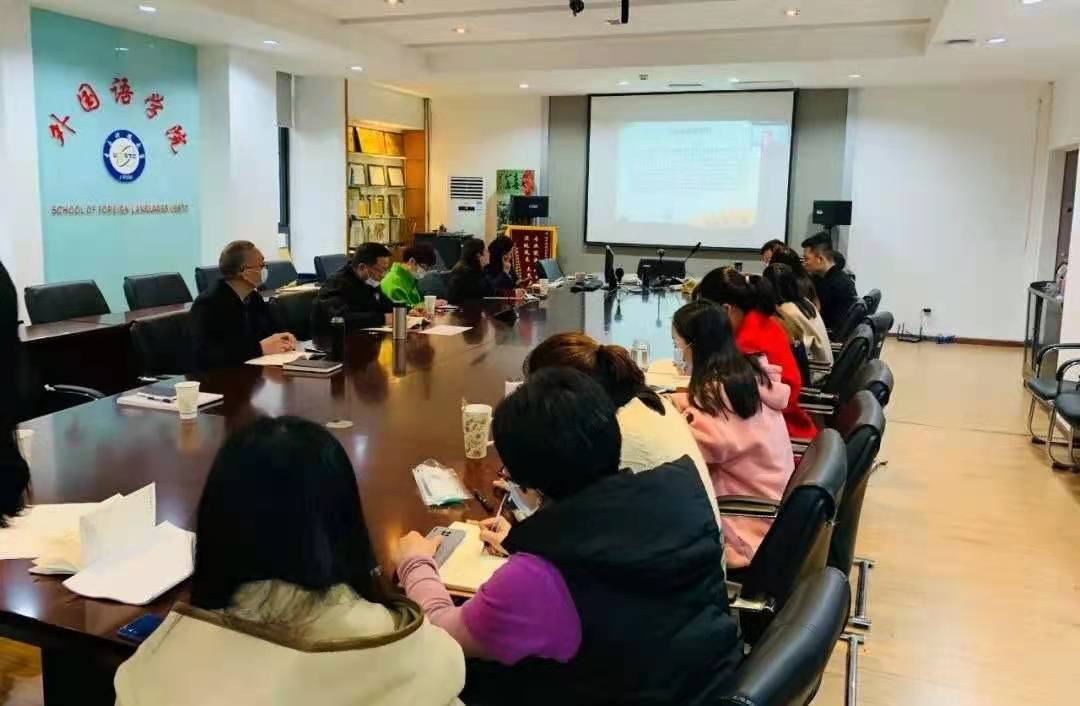 14.jpg f0e874bca1d8148abcad424319d49a40.jpg