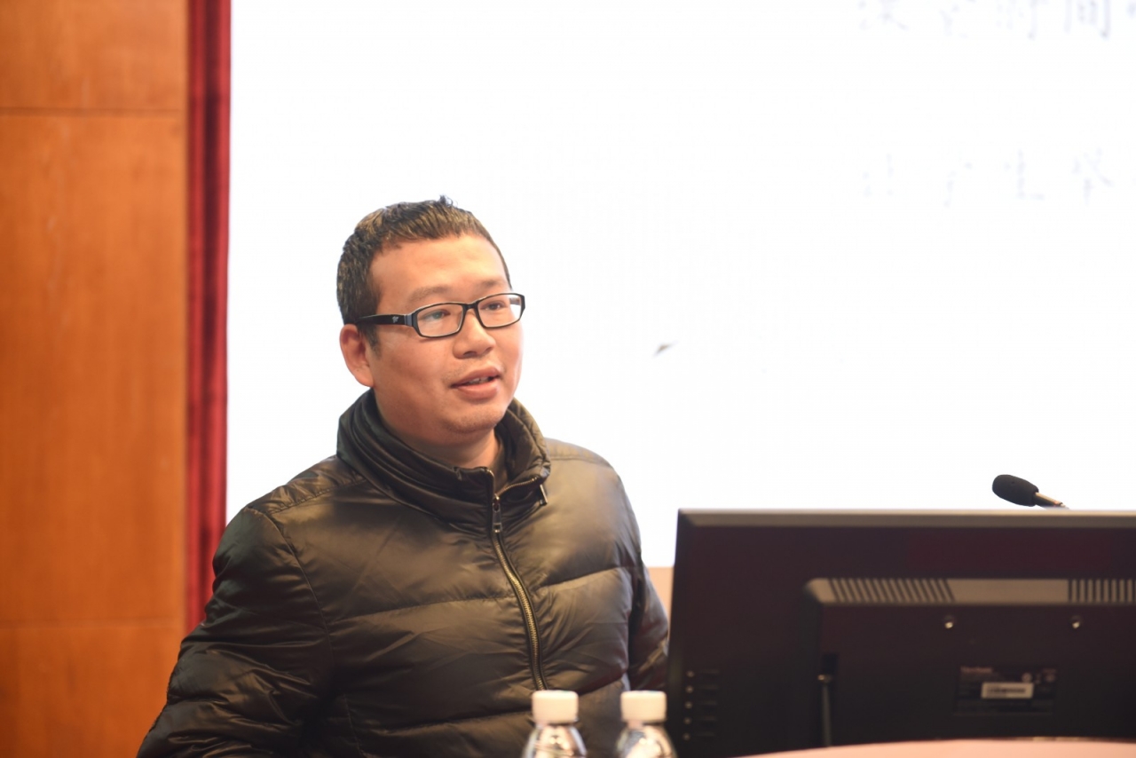 _DSC1280.JPG f11c23bfcf7494deb8d526fbaa72f075.jpg