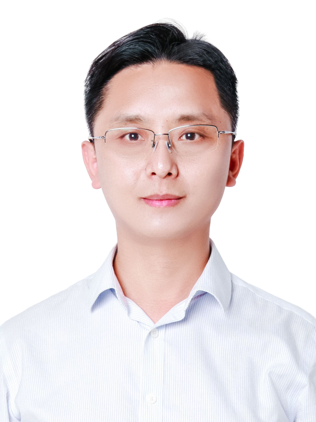 微信图片_20231222152843.png 微信图片_20231222152843.png