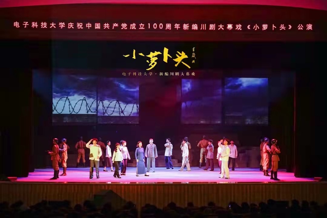 2.3.jpg f12d271873e0e9190779f01f5d288d74.jpg