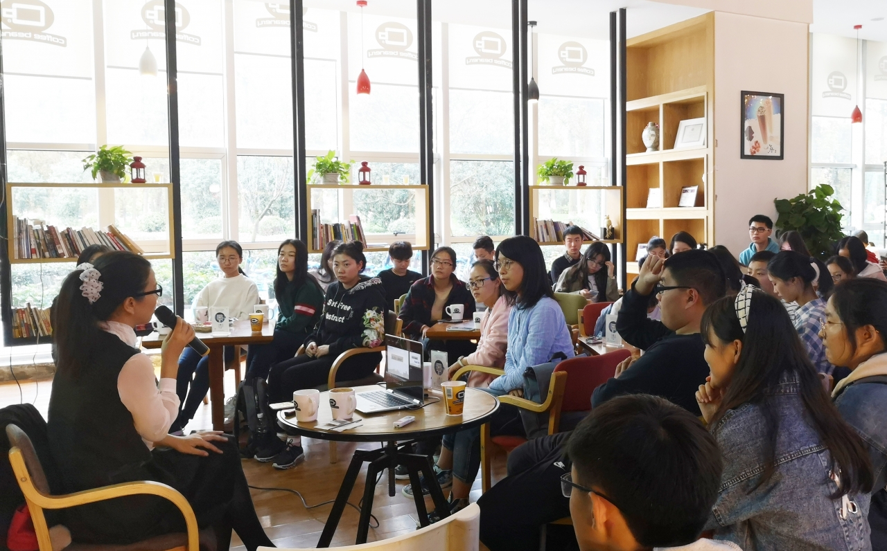 2019.6成长导师见面会.jpg 2019.6成长导师见面会.jpg