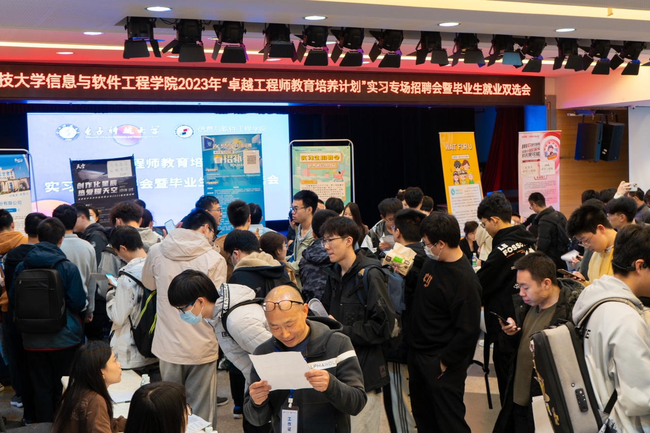 86B900B94EF412BDF4327385992_D65F956B_C34 86B900B94EF412BDF4327385992_D65F956B_C34