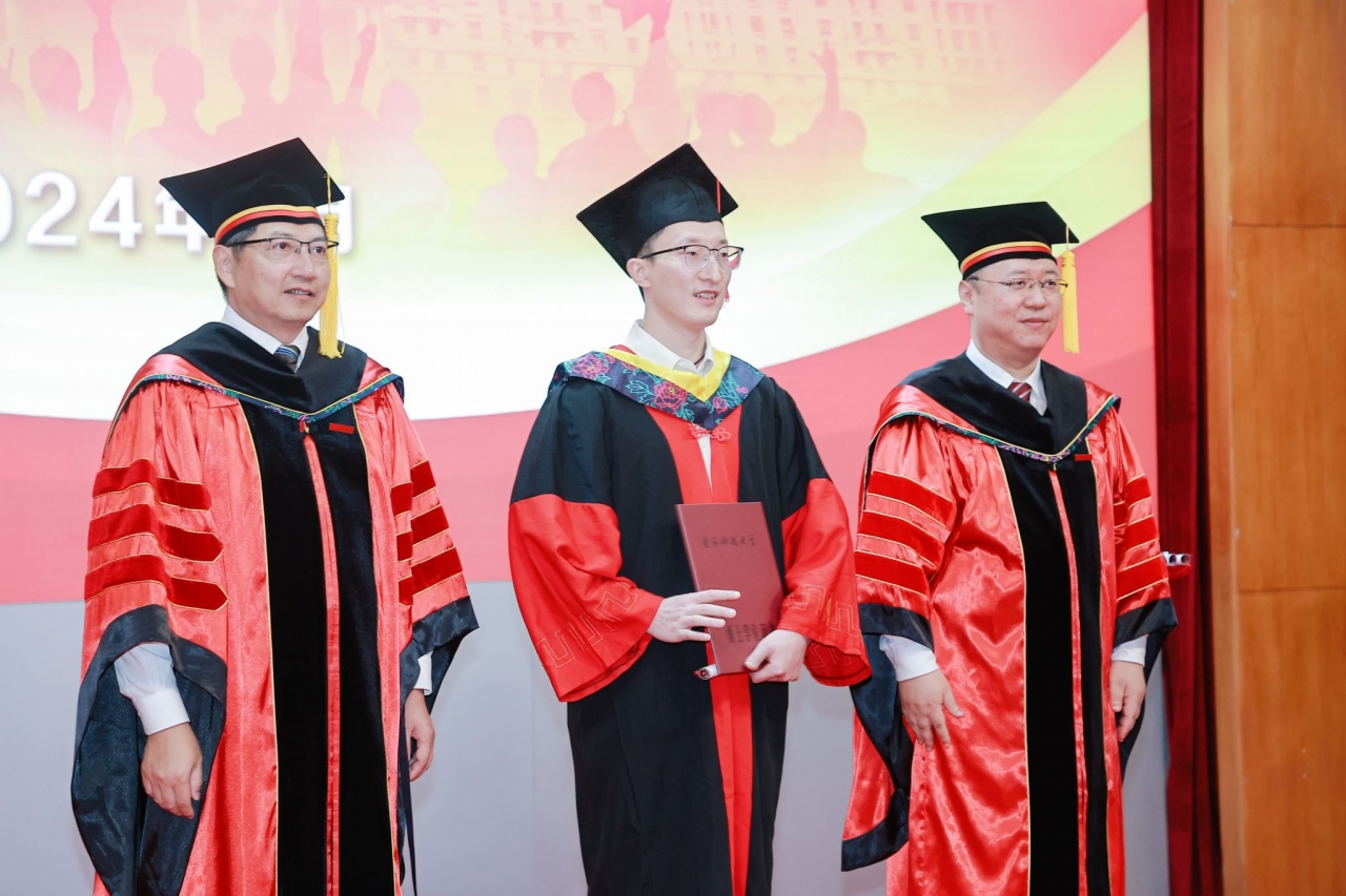 5B6B97C792ADC1ADAC8AB154097_F2A05ED3_454