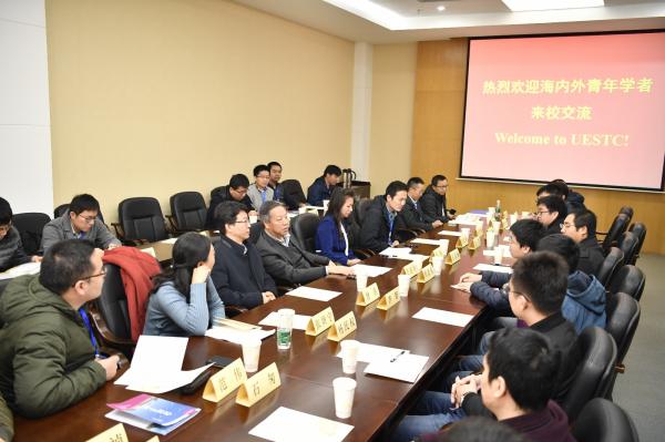 _ND59701.JPG f14ab36e444c21e097cdbe6dfaf37a8d.jpg