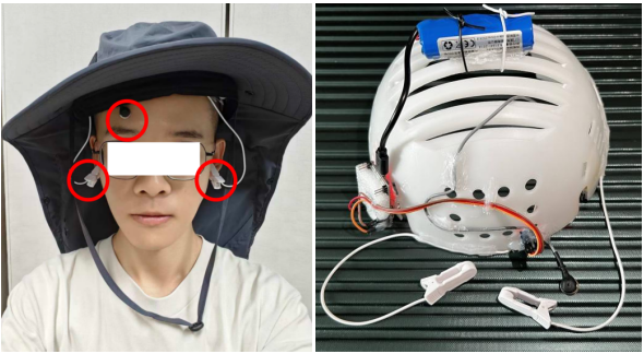 QQ截图20240830091740.png QQ截图20240830091740.png