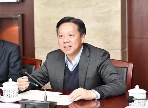 签约005.JPG f1599aa284f490cdf51b67de93a8e9a9.jpg