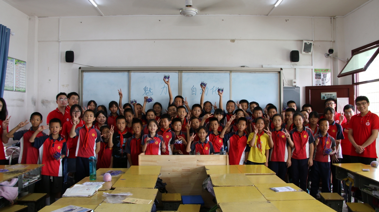 5.jpg f174d3d18b8d566fd1e749442c40b386_73acb.j