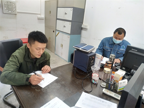 1654678392067048167.jpg 1654678392067048167.jpg