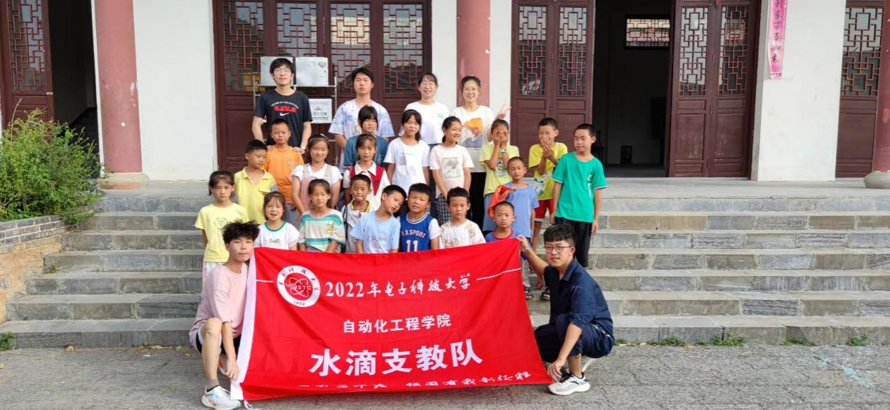 图片3.png 图片3.png