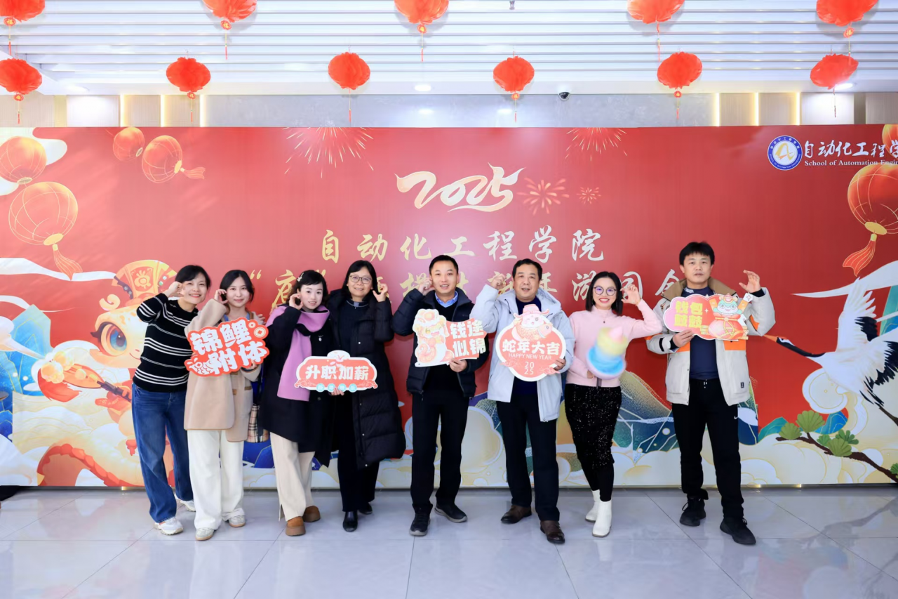 图片26.png f19681cf4c57956b9e592ce7e2eee92d_81342.p