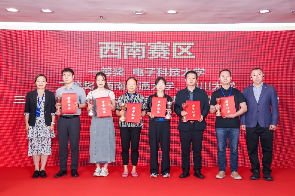 f1a0afabdc47ef3f33cd87a4097fd83f_154d6.j