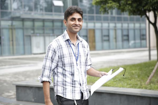 _N9A1261.JPG f1b8b1b1f573e58290dc3f2cd9bfba5d.jpg