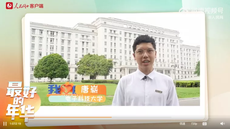 mmexport1677724773369.png mmexport1677724773369.png