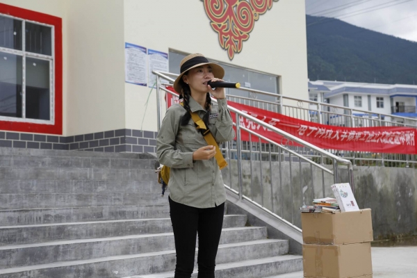 821509cdfe22825387f7ca3c548d2be.jpg f1be8c087a76bd8fcaadc980f9245b6d_bb1ba.j