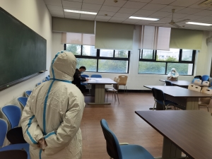 6.清水河备用隔离考场1.jpg f1c7777f41f1c39013c9cdb92c83a0d6_5a2b6.j