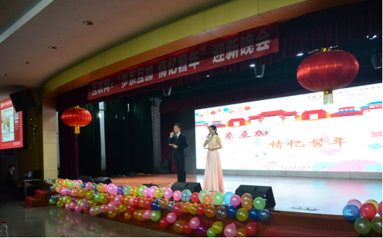 0图片1.png 0图片1.png