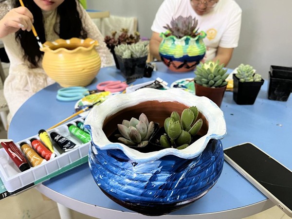 f1fd247a17e542113465a784a553d84a_b5546.j