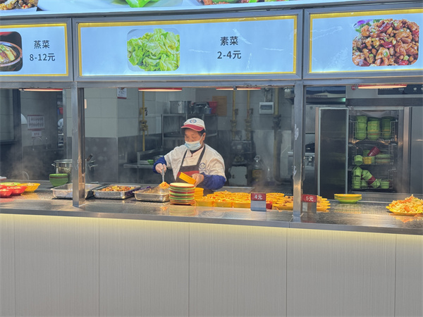 f20a094997c9297049746ff31fbb49b9_13067.j