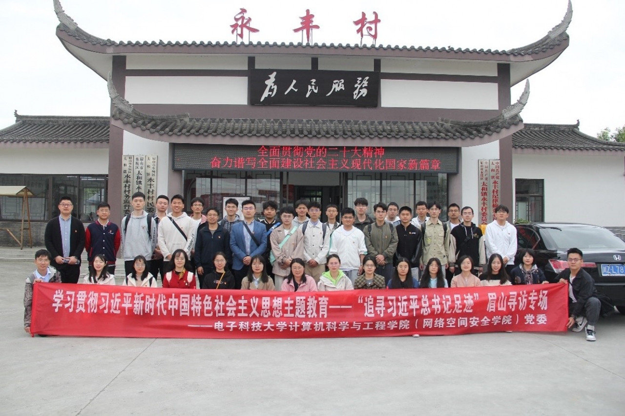 图片14.jpg 图片14.jpg