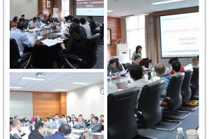 唤起好奇激发潜能   全面推进新工程教育体系设计与实践