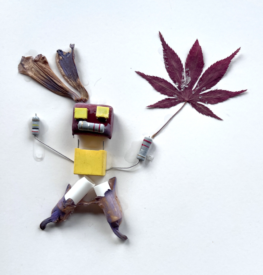 23.png f236a359cc6db694f4948f8ee112aa05.png