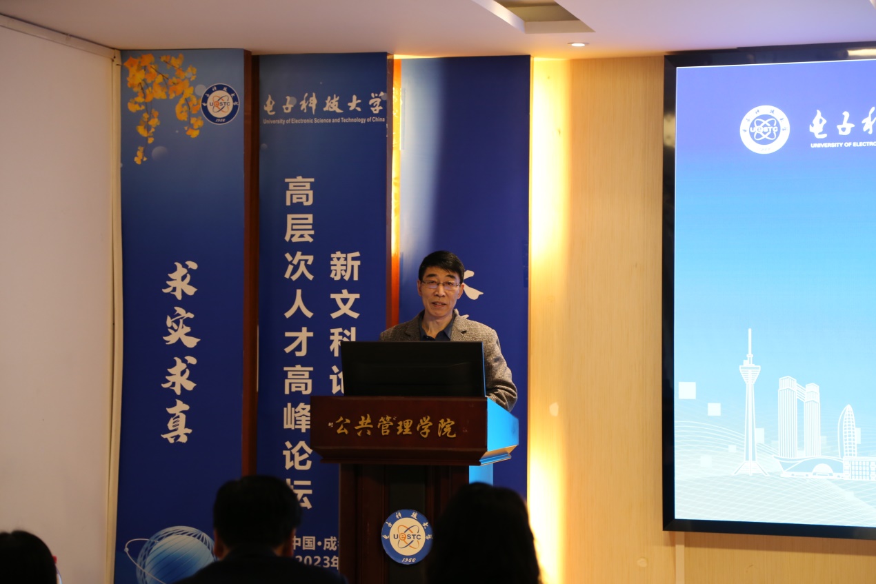 image005.jpg image005.jpg