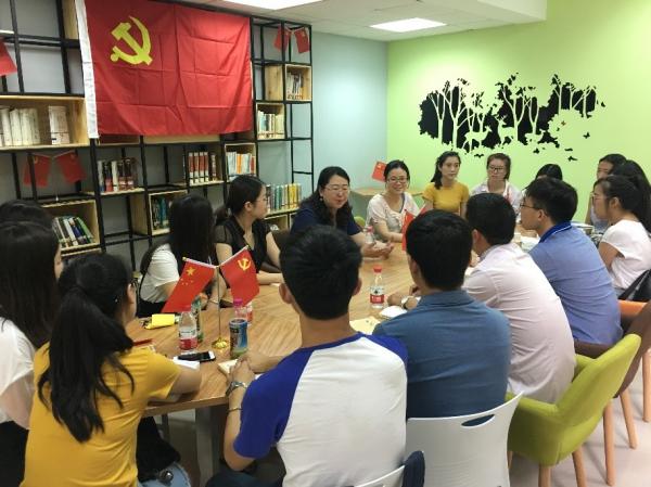 9.jpg f2471355b02fc8b433683263b0361d00.jpg