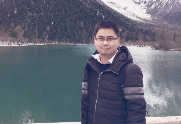 QQ图片20171016134739.png QQ图片20171016134739.png