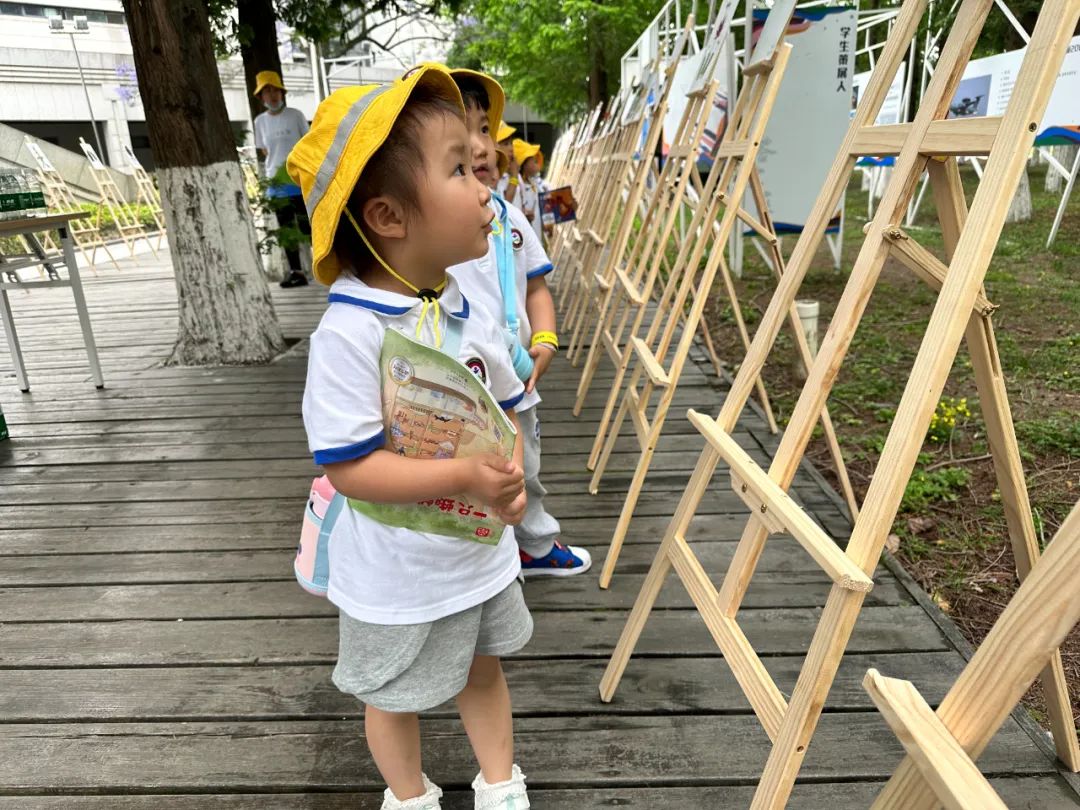 29.jpg f26d8401450b6f21cda9b13c05750ecc.jpg