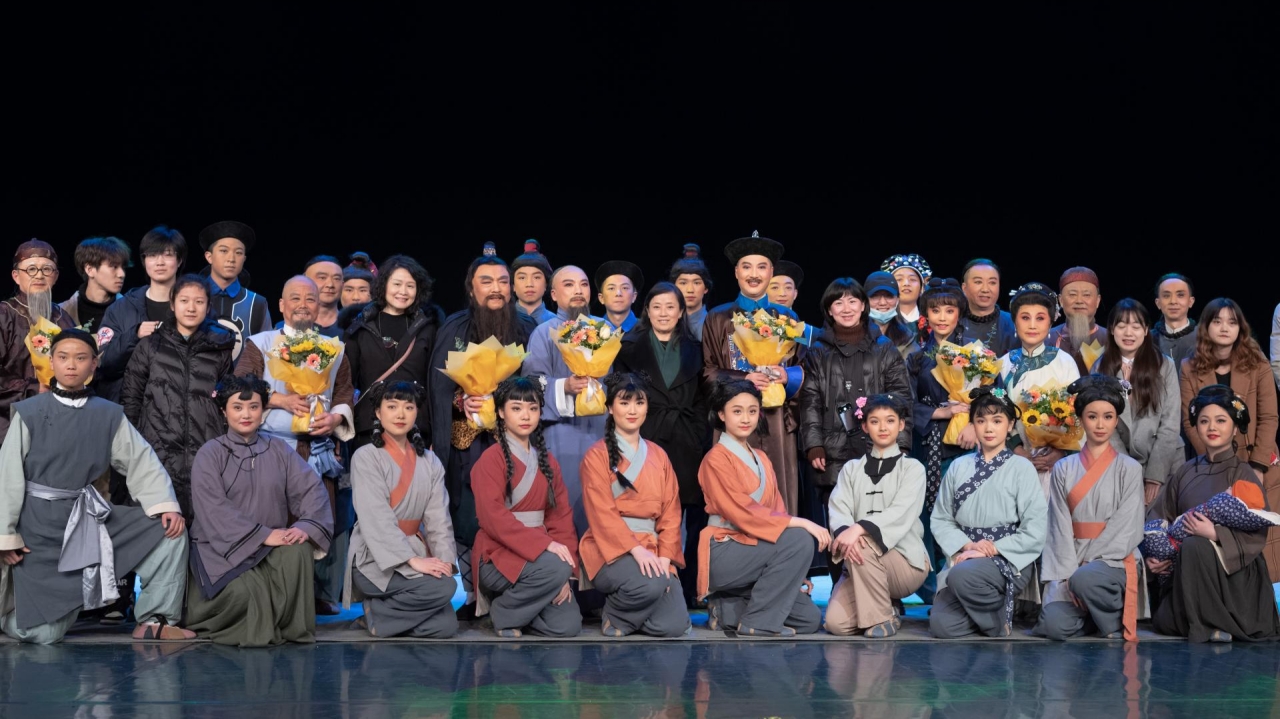 86869F6D734FA87A4761AAA1080_6247A778_3B1