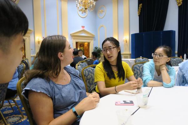 icecream交流会.jpg f271f1f52132051a6ce173c451555940.jpg