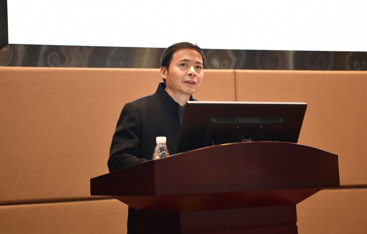 _ND52284-1.JPG _ND52284-1.JPG