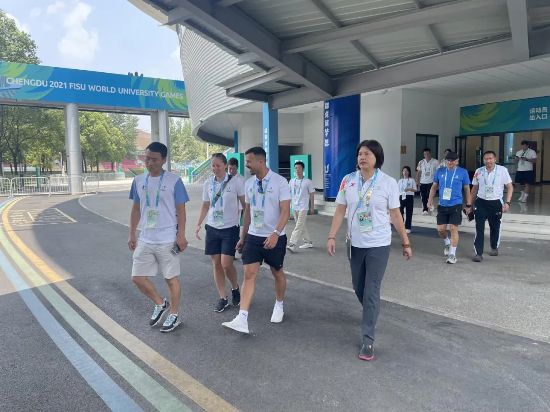 mmexport1691321117385.png mmexport1691321117385.png