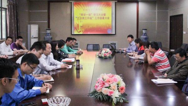 1.jpg f2964b195aedf02bc369c9927230541b.jpg