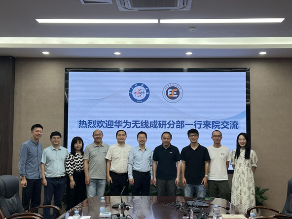 46D880609585DA4B7BFFFF08FDF_7043E325_74C